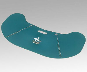 ڏp{[h(C[W[[V)@380×780×5mm MEMV e