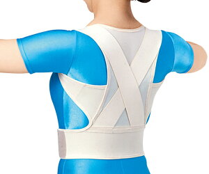 ���R���Ғň�w�L���E�Z�C�x���g���b�V�� S ���R���Y��