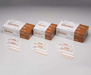 `[Vo(TM) 1000(h핢ی)@STCY j`o