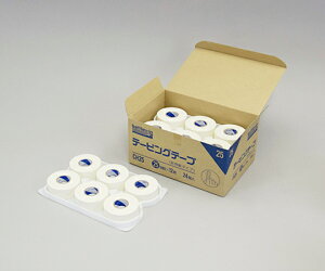 e[sOe[vmLkn 24 CH-25 j`o