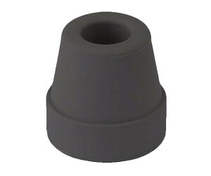 p[S iSp^^12mmj PW111-TIP