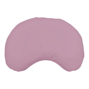 t@CL[uNbV ܂ KG1492000 CmAbNrO