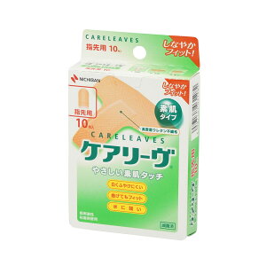 PA[@CL10T@T^TCYiwpj10 CL10T j`o