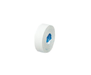 ���b�V���|�A(TM)K 25mm×10m No.25K �j�`�o��