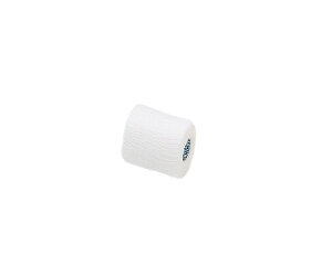 Lk ZIr(TM) 50mm×5m No.505 j`o