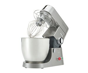 ^\~LT[@240×410×350mm KPL9000S