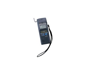 fW^xv 1chP@\ }Zؖt TX10-01 