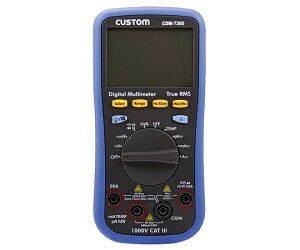 fW^}`[^ CDM-7300 JX^