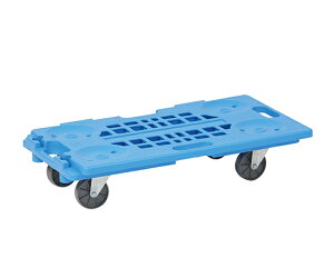 �W���C���g�L�����[ JC-200 ������q