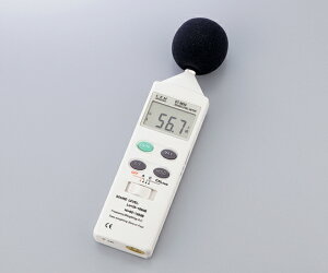 fW^v Zؖt SL8850 AY