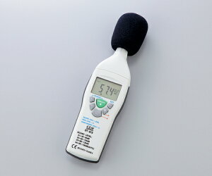 fW^v Zؖt SL815 AY