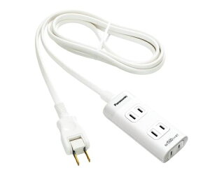 OA^bv WHA2423WP pi\jbN