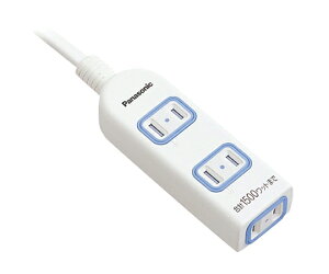 OA^bv WHA2553WKP pi\jbN