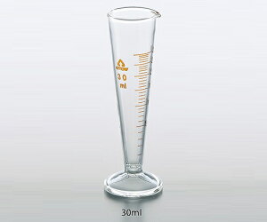 �t�ʌv(�~���`�E�n�C�O���X)�@30mL JCSS�Z���t