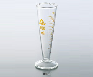 �t�ʌv(�~���`�E�n�C�O���X)�@100mL JCSS�Z���t