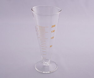 tʌv(~`EnCOX)@200mL JCSSZt