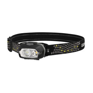 y܂Ƃ߂2ZbgzLEDwbhCgiϐdlj VA-05D WFgX