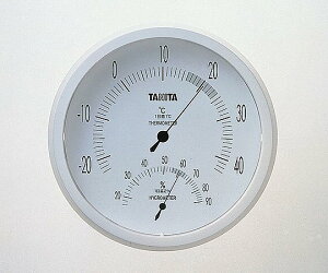 xvizCgj Zؖt TT-492N ^j^