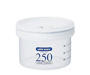 T[N|bg@250mL PS-10 AXx