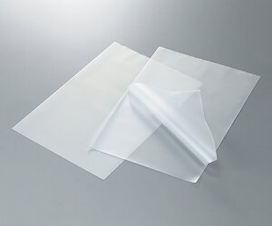 AYsAESDNA~l[gtB@A3@100 AYsAiAYj