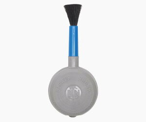 uA[uV@M@52×119 UN-1102