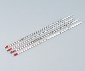 tbf햌xv 0`50 AR[ Zؖt JC-2211 {vʊH