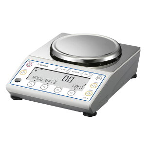 dqVitj 60/300/600g CB-4 600 CV_iv@j