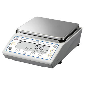 dqVitj 600/1500/3000g CB-4 3000 CV_iv@j