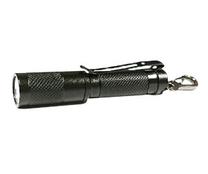 �y���܂Ƃ߂�����2�Z�b�g�zLED���C�g�@��15×70 RDP03 �O�����c�iGLANZ�j