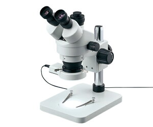 Y[̌@OiOLEDƖj SZM-T-LED