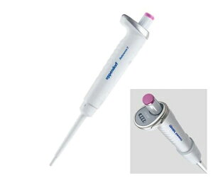 �}�C�N���s�y�b�g(���t�@�����X�E�e�ʉσ^�C�v)�@500�`5000��L 4924000100 �G�b�y���h���t