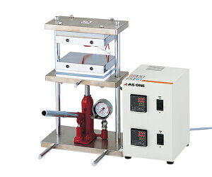 ^MvX@@0`1t H300-01 AY