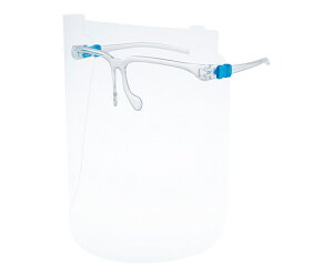 ȈՃV[h(˖h~)LTCY YF-850L R{w