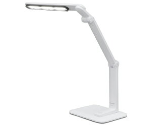 LEDfXNCg LDL-302-W ACXI[}