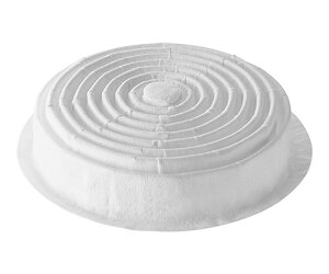 h}XNp tB^ R2NtB^ d쏊