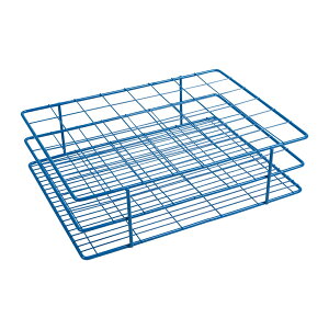 C[Ǘ 50mLp 48{p 120772 HEATHROW