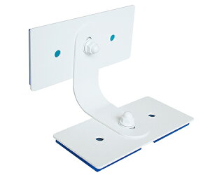 ϐk}bgt@2 KPS5-1 vZu