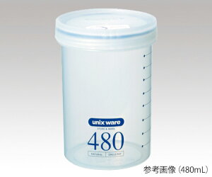 T[N|bg@260mL PS-5 AXx