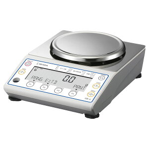 dqVitj 12/60/300g CB-4 300 CV_iv@j