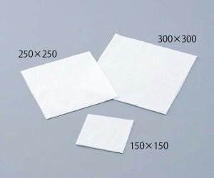 sDzCp[ 150×150mm 1(200)