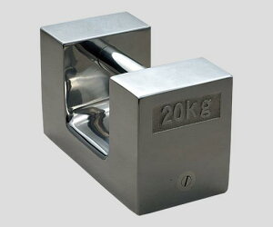 ^@10kg@JCSSZؖt F2RS-10KA VdqiViBRAj