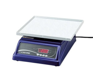 I[r^VF[J[ { oבO_t AS-MOR-3001 AY