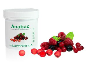 I[gN[upEL܁@x[̍@100 320600 C^[TCGX