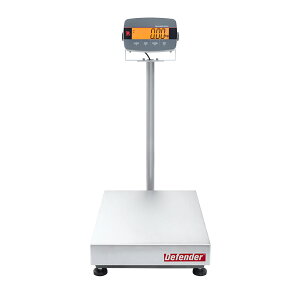 �f�W�^����͂��� 686×896×420mm 60kg i-D33P60B1L2JP �I�[�n�E�X