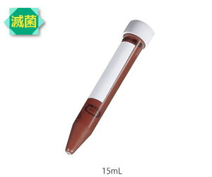 Ռǁiŋۍρj@15mL@50{ 10026-090 VWR