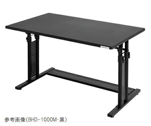 ~p\RfXN BHD-1000M-WH oEqbe