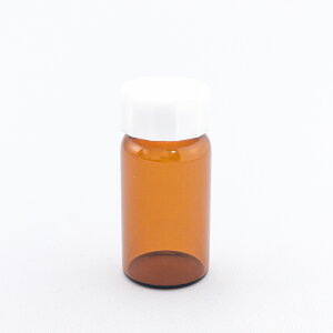 �˂����т�i�W���Z�b�g�j�@�����F�@20mL�@SV-20 250529 ���d�����Ɏq