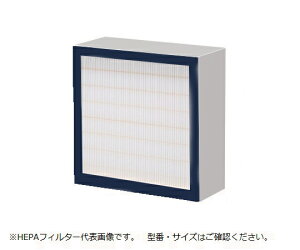 M^rCt@IvViYEotB^[jbgj pHEPAtB^[ AY