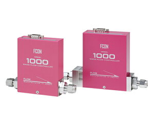 }Xt[Rg[[@10SCCM-N2 C1005