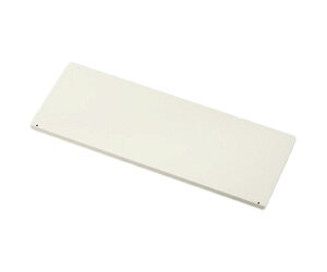 iۊǌɁ@33DREOW/36DREOWpI AY